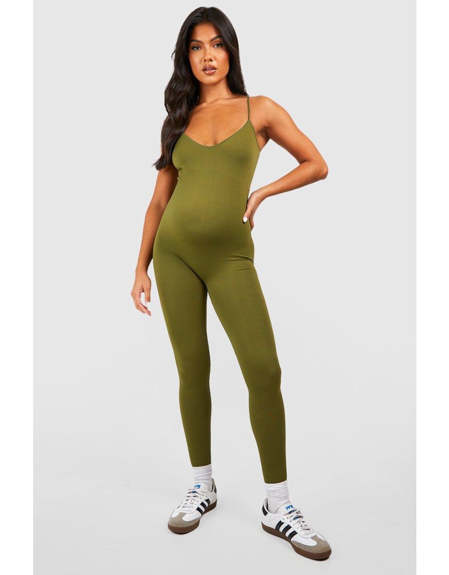 Maternity seamless tights best sale