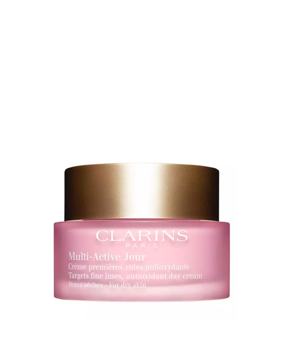 Clarins Multi-Active Jour Créme 50ml