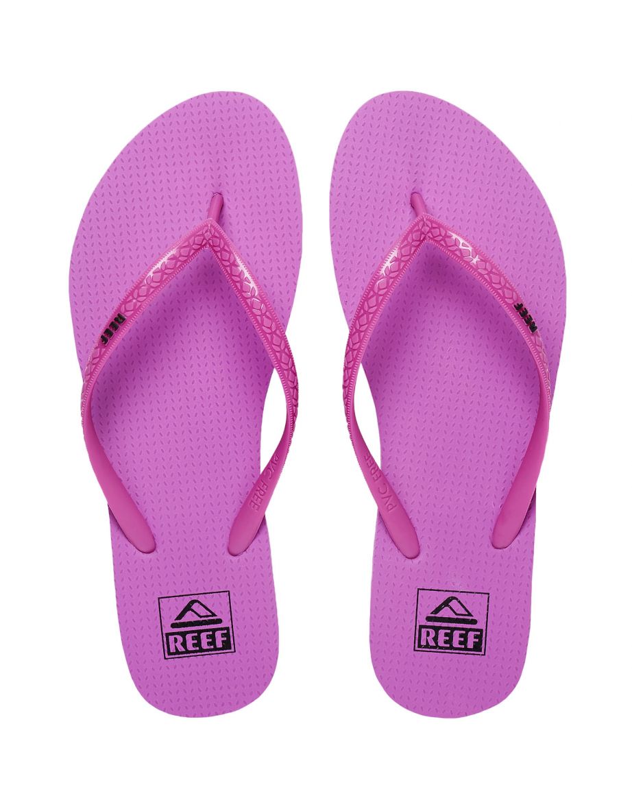 Reef jumper flip online flop