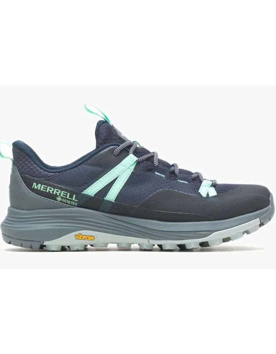 Siren 4 GTX Trainers