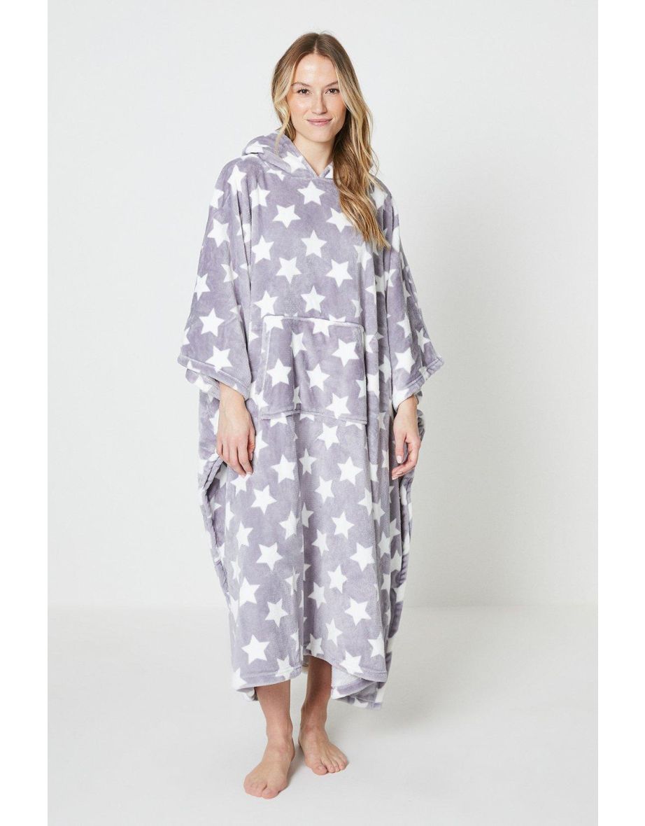 Buy Pajamas Debenhams in Oman VogaCloset