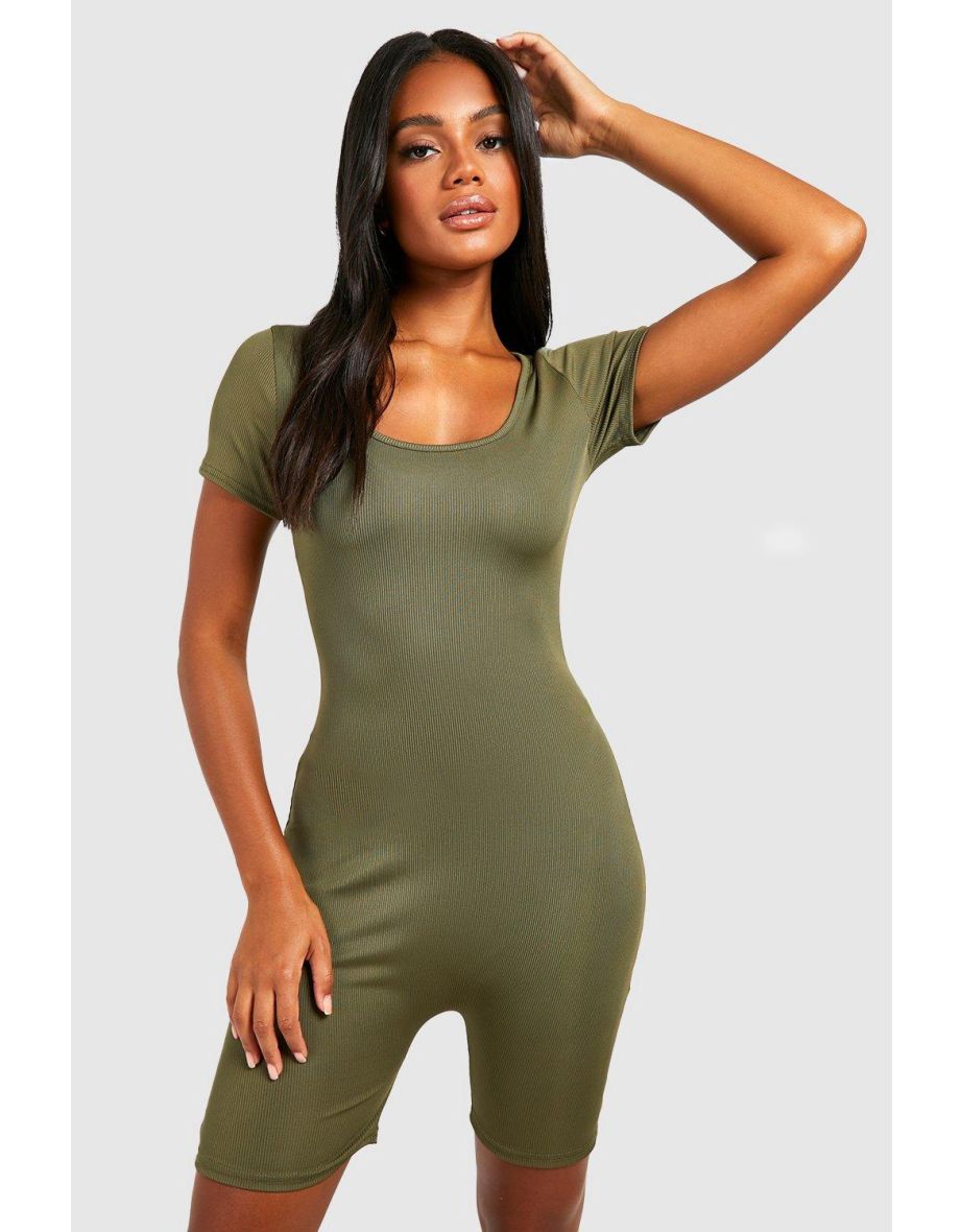 Buy Boohoo Jumpsuits & Unitards in Saudi, UAE, Kuwait and Qatar