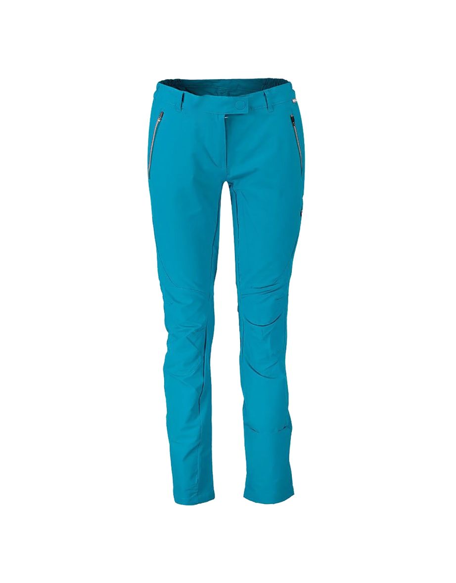 Ladies OEX Walking Hiking Trousers UK Size 12 Outdoors | eBay