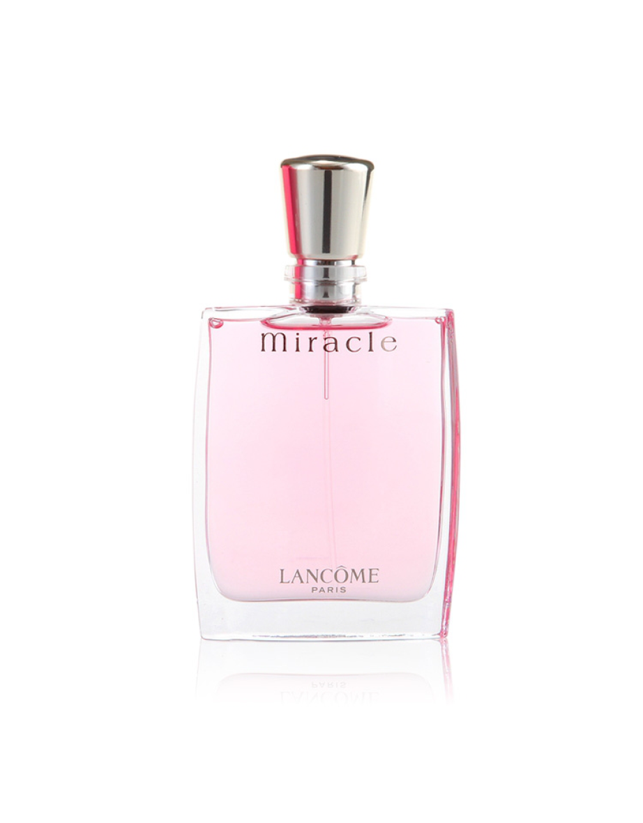 Lancôme Miracle - 100 ml - 1