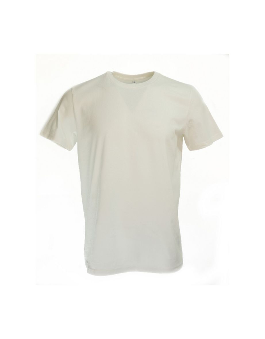 Original FNB Unisex Adults T-Shirt - Ready To Dye