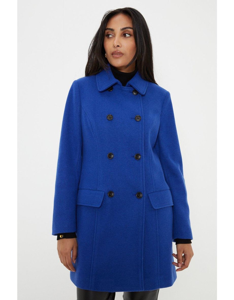 Wallis on sale petite jackets