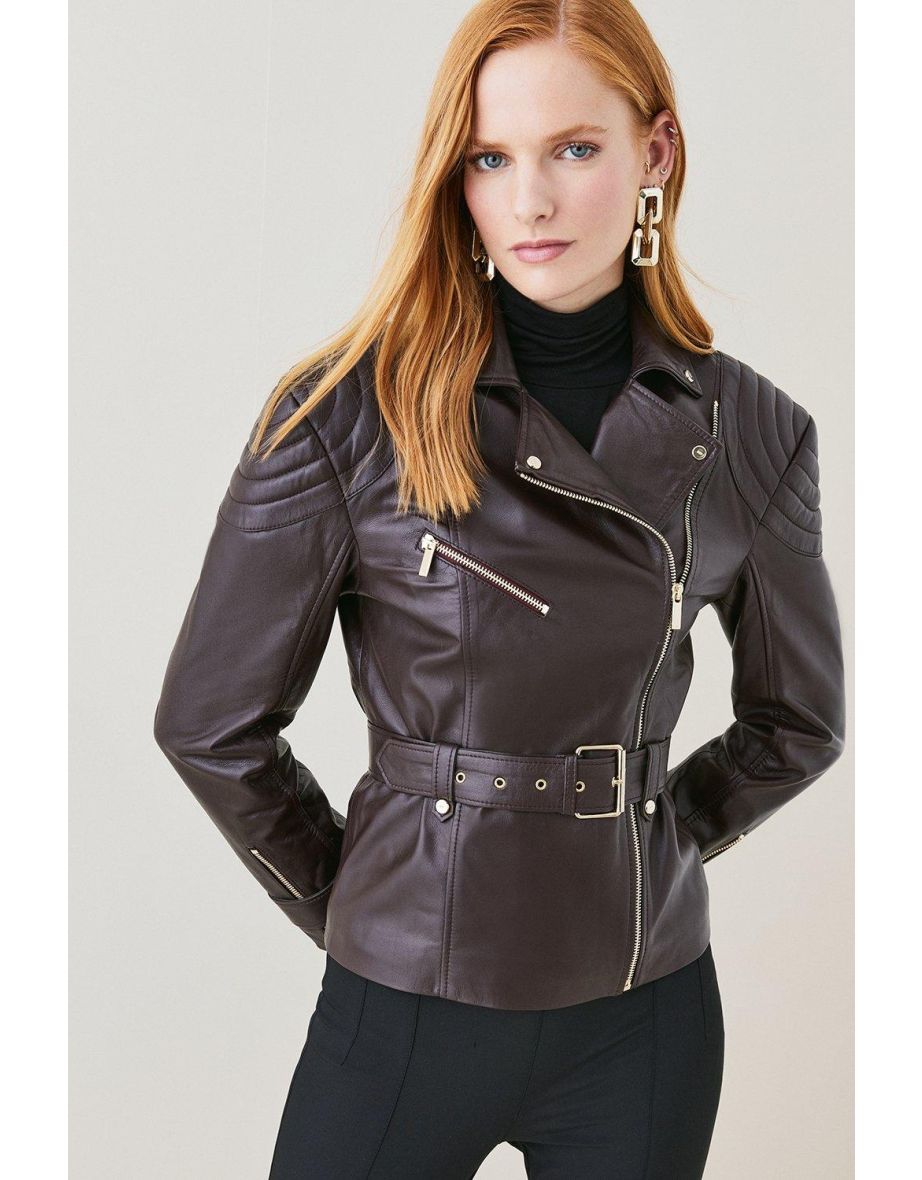 Buy Jackets Karen Millen in Qatar VogaCloset