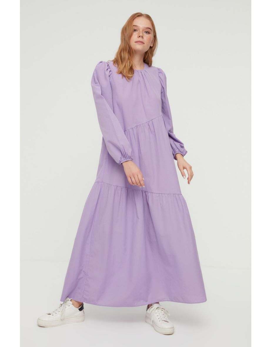 Buy modest outlet dresses