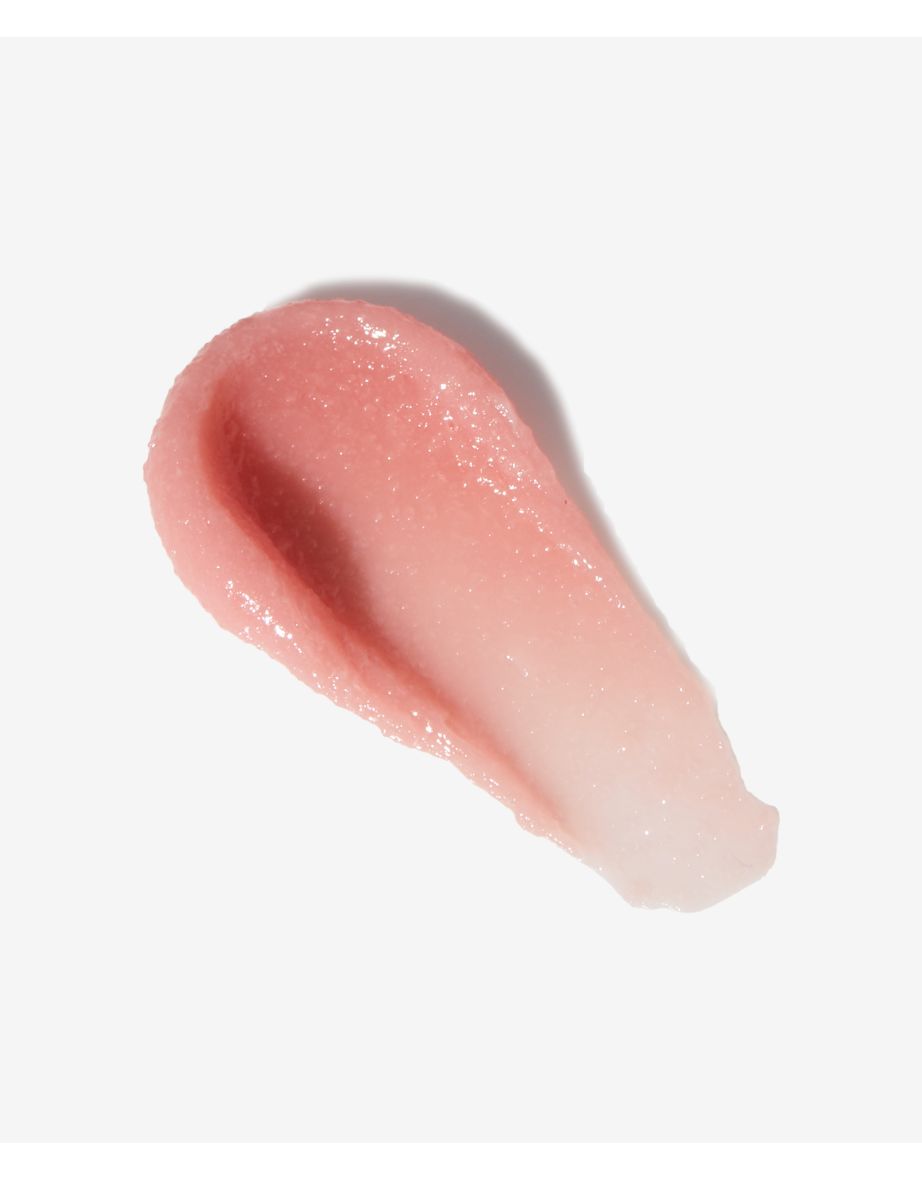 Dream Jelly Strawberry Lip Balm - 1