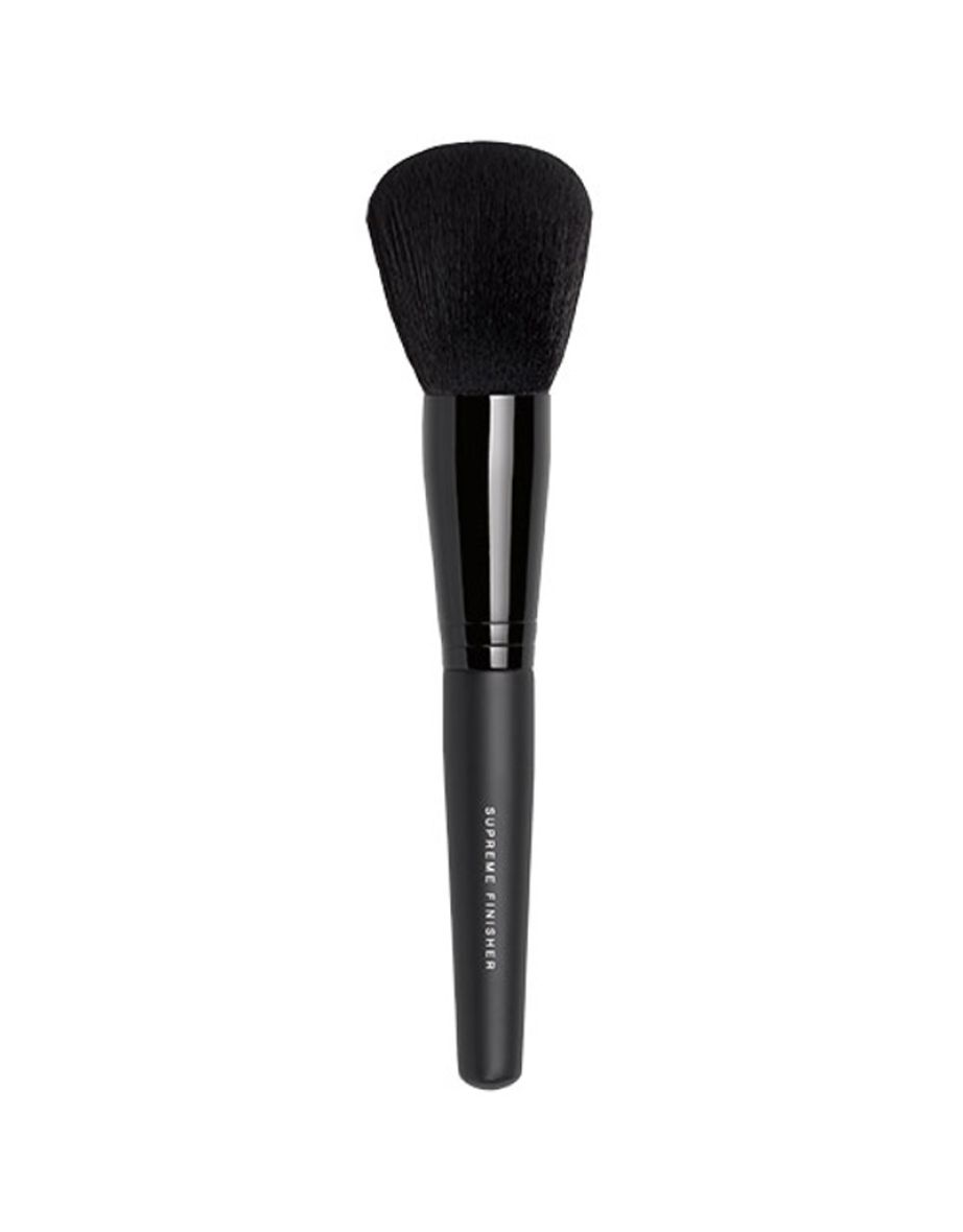 bareMinerals Supreme Finisher Brush