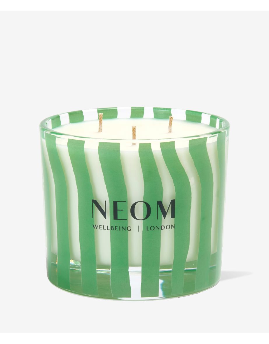 Perfect Peace Candle 420g - 1