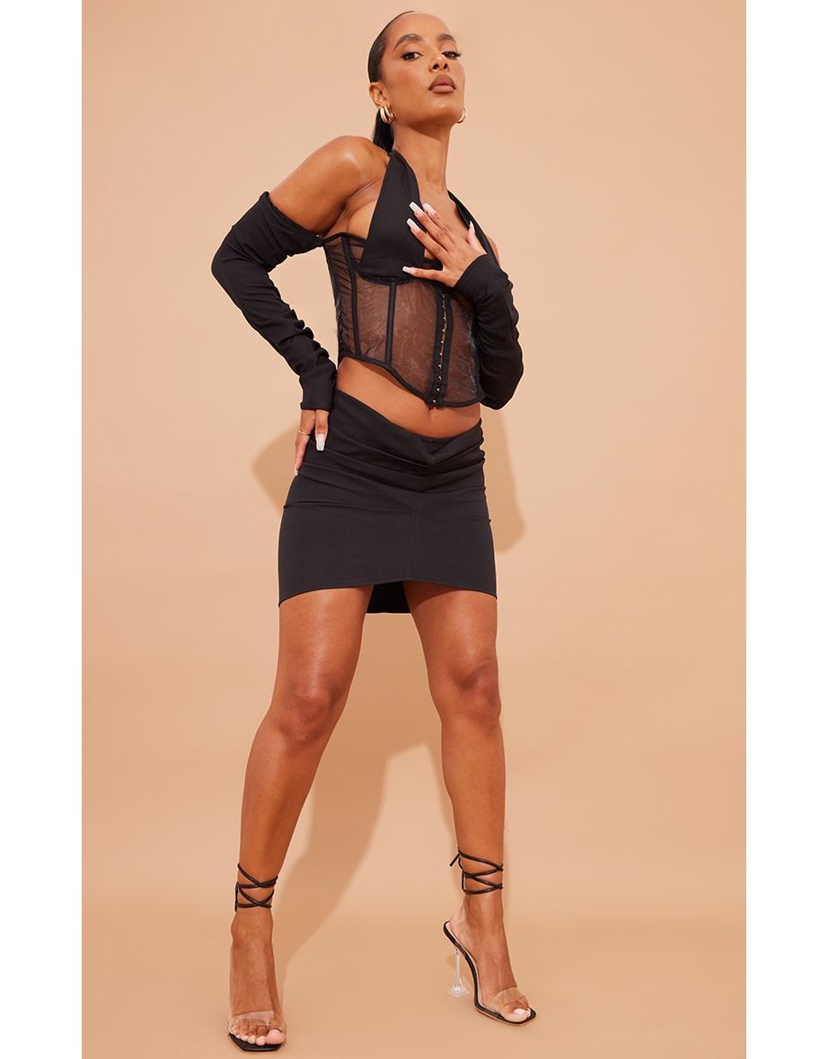 Buy Prettylittlething Co ords in Saudi UAE Kuwait and Qatar