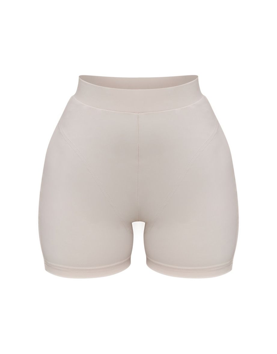 Petite Stone Cycling Shorts - 5