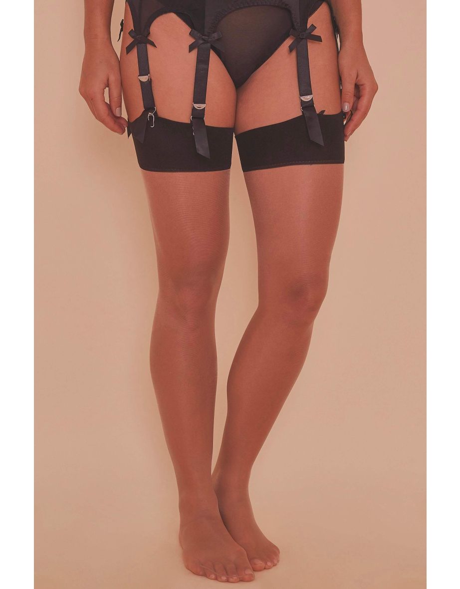 Tease Me Stockings - Regular
