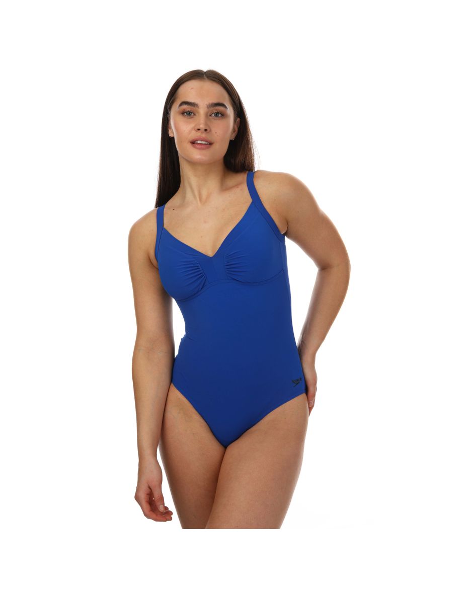 Speedo watergem 2024