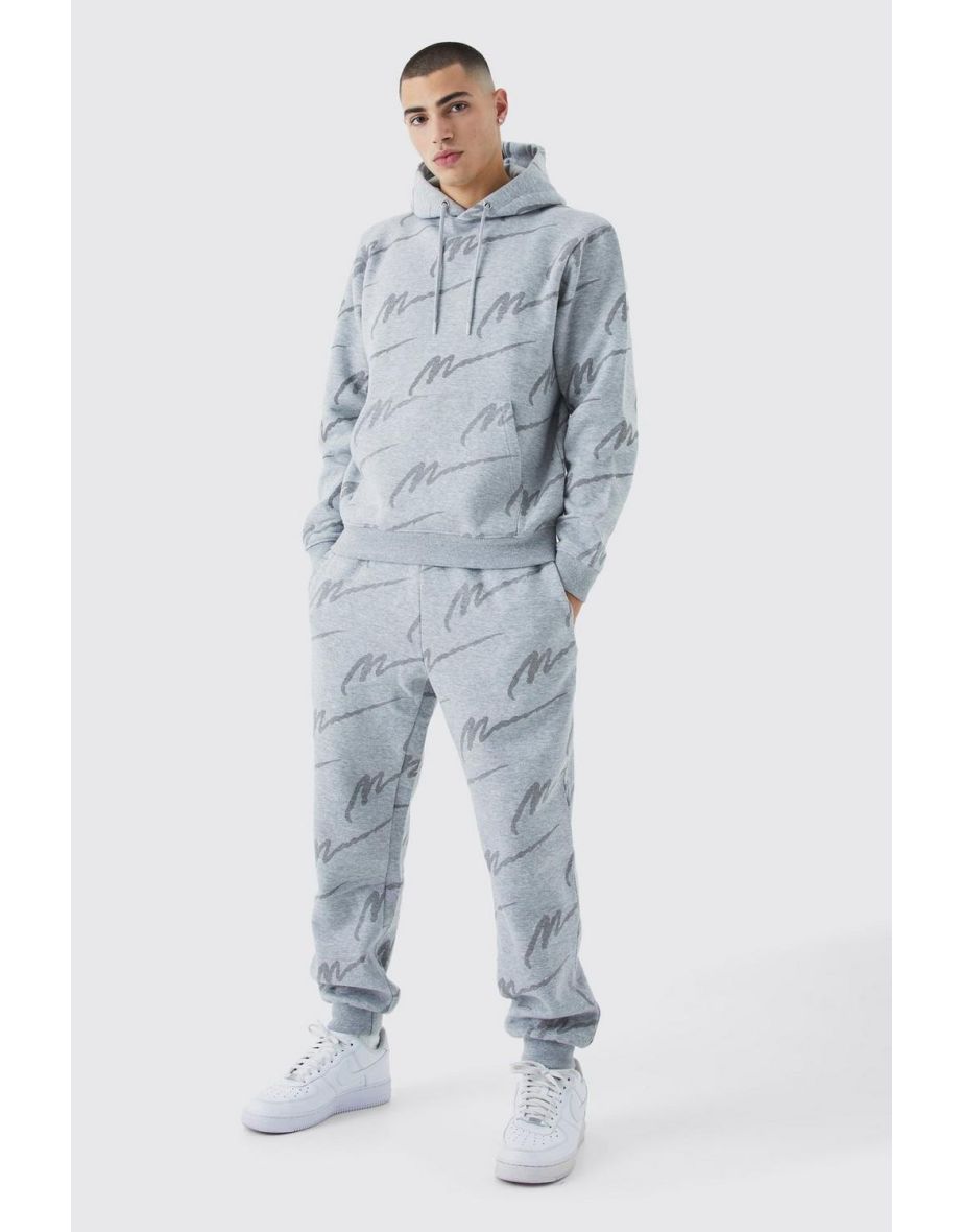 Buy Tracksuits BoohooMAN in Qatar VogaCloset