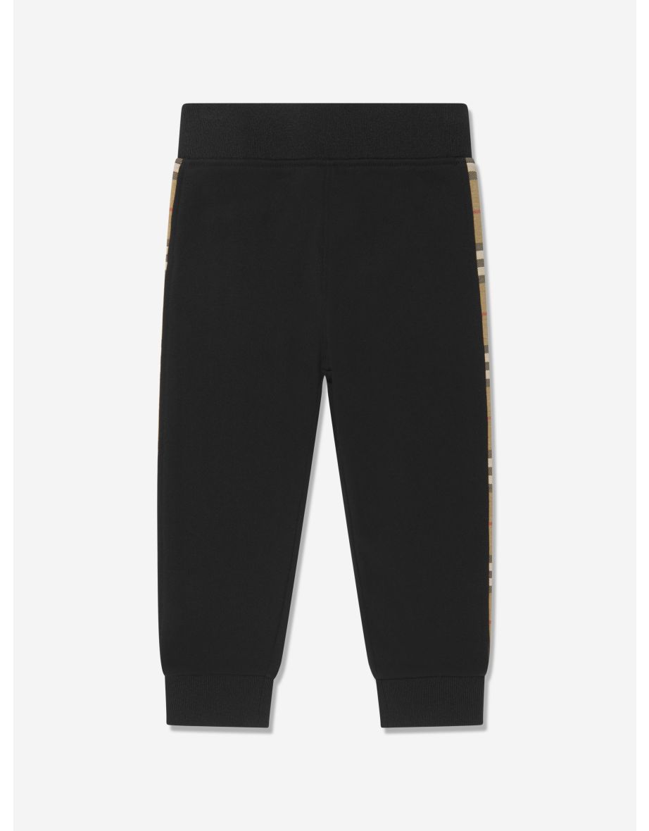 Buy Burberry Joggers in Saudi UAE Kuwait and Qatar VogaCloset