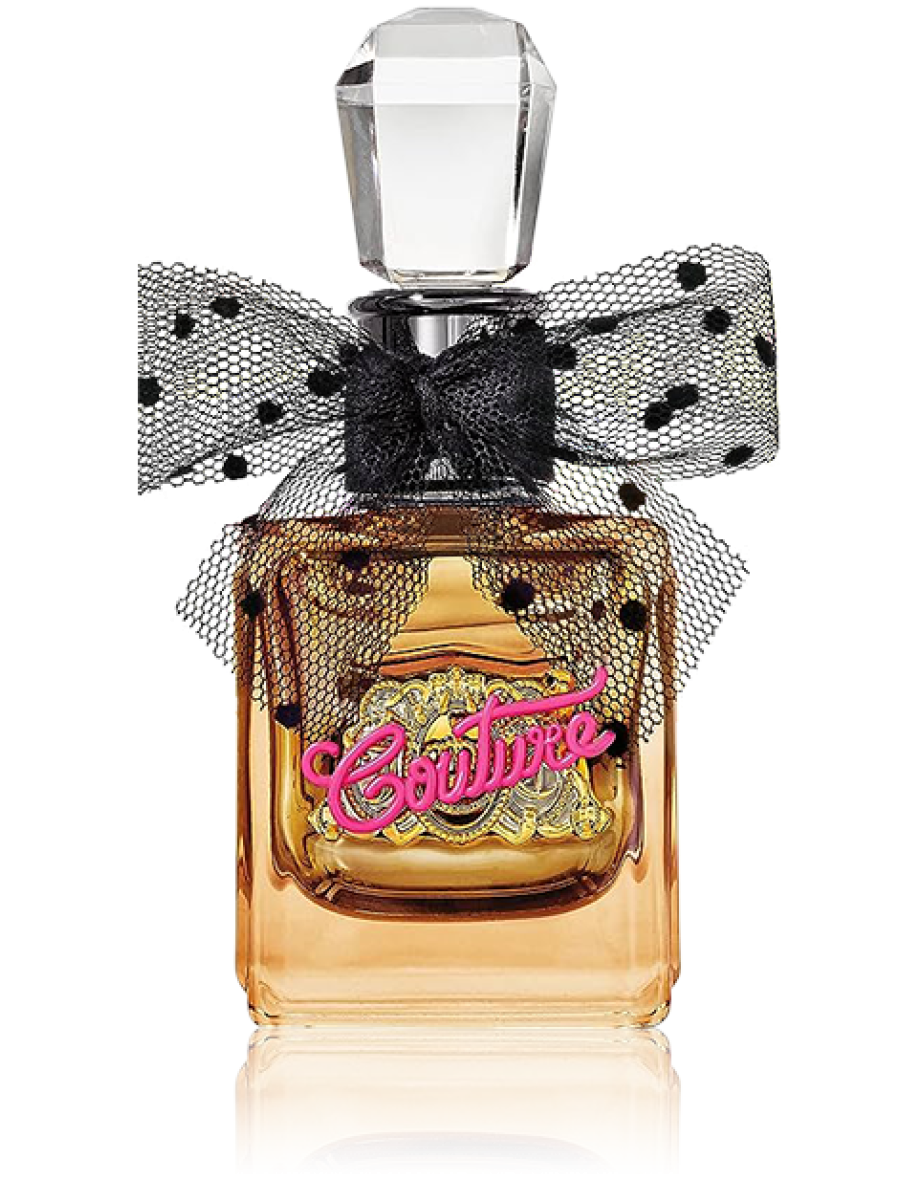 عطر نسائي - 100 مل
