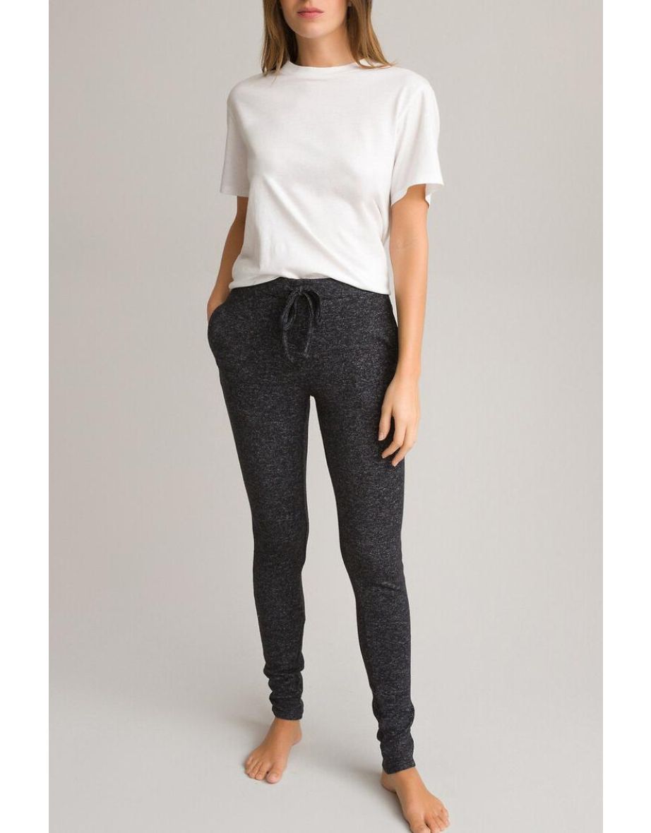 La Redoute Pyjama Bottoms