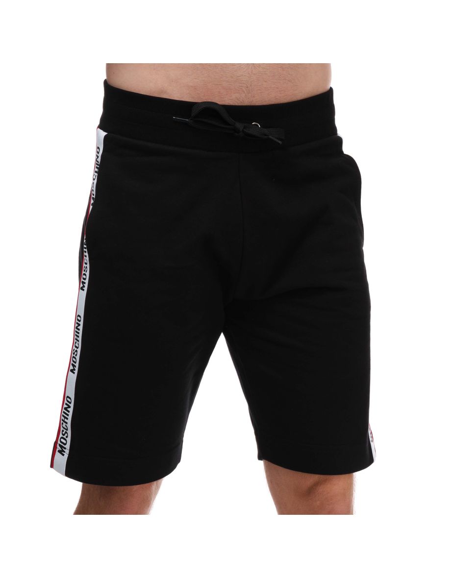 Buy Shorts Moschino in Bahrain VogaCloset