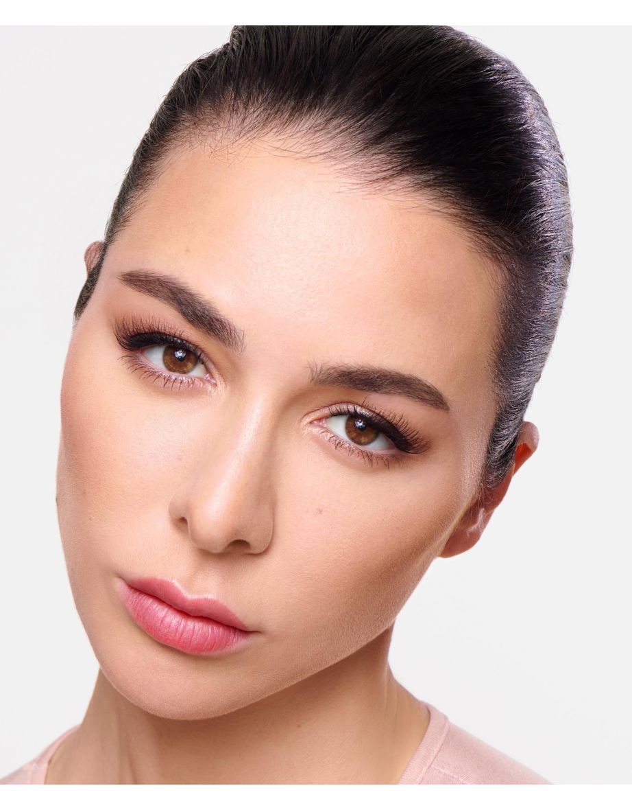 Wonder blading lip stain  -XOXO - 5