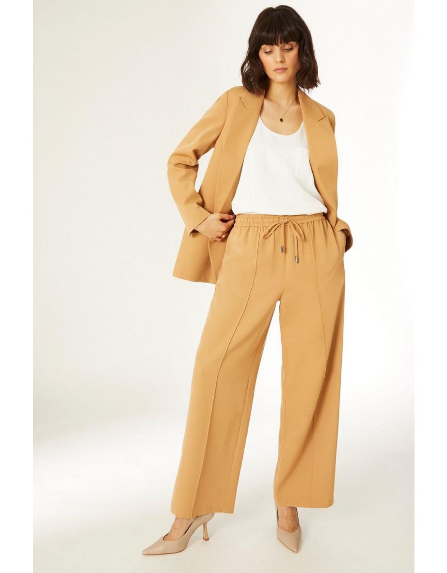 Principles petite trousers best sale