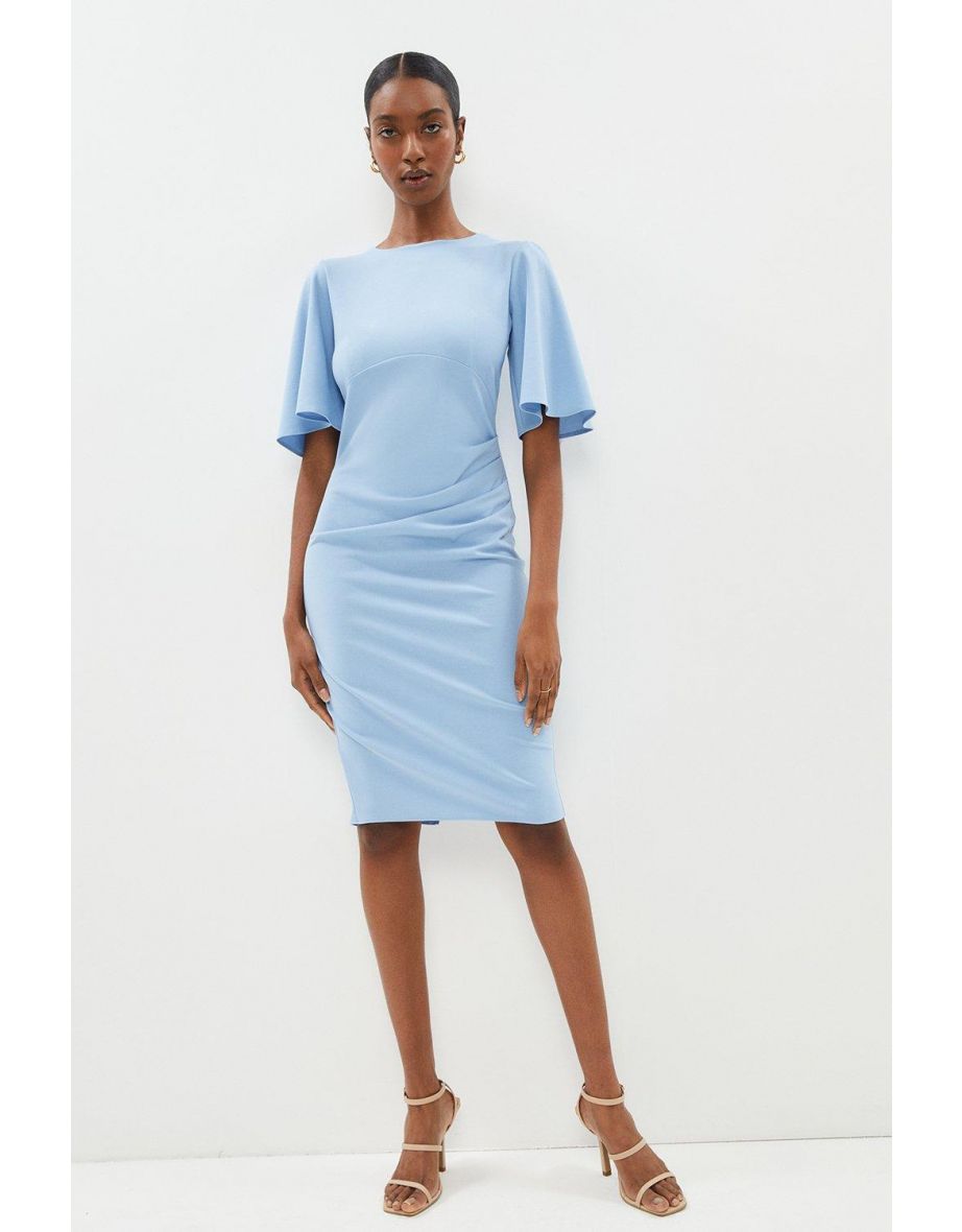 Coast bodycon dresses online