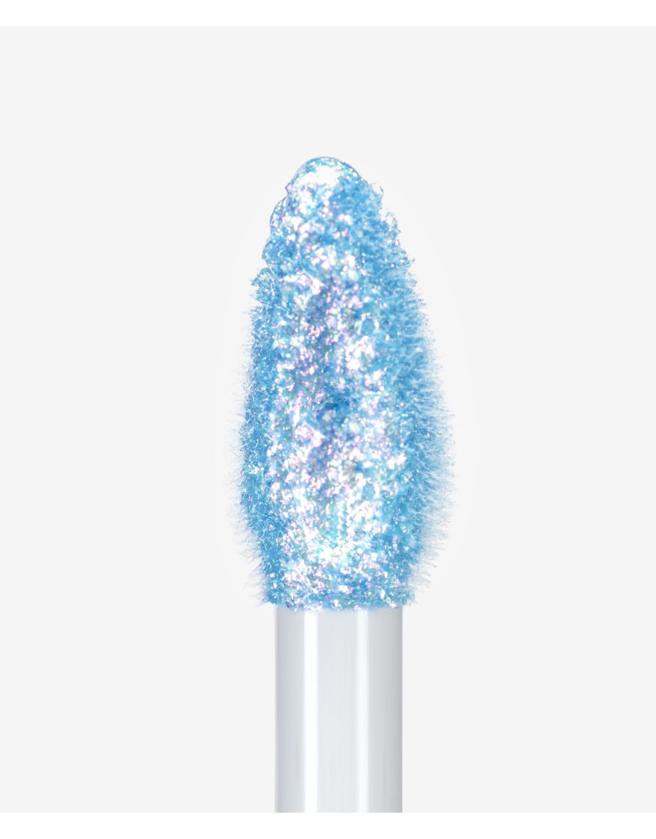 Chroma Gloss Stella 2.6g - 1