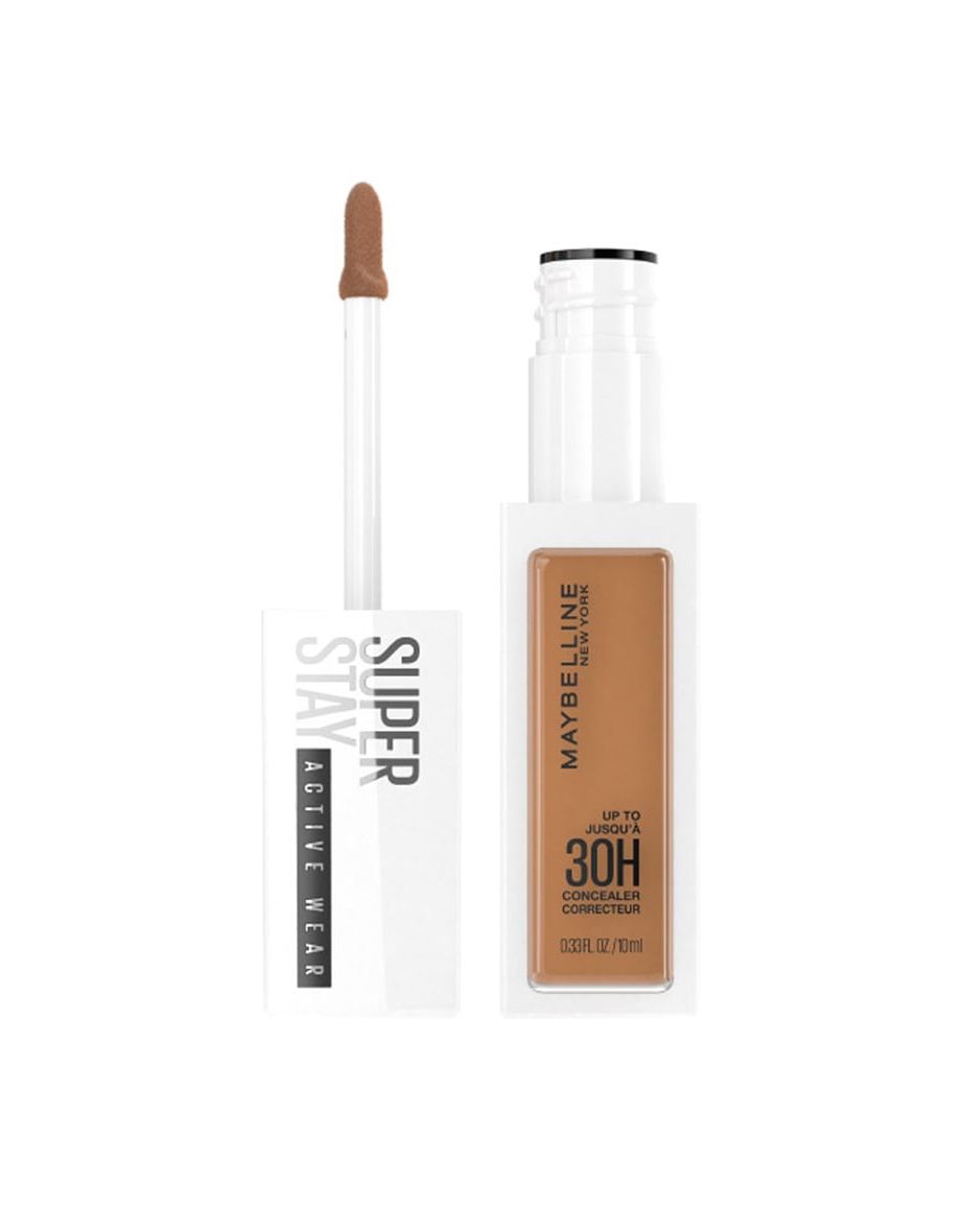 Maybelline SuperStay Active Wear Concealer 45 Tan