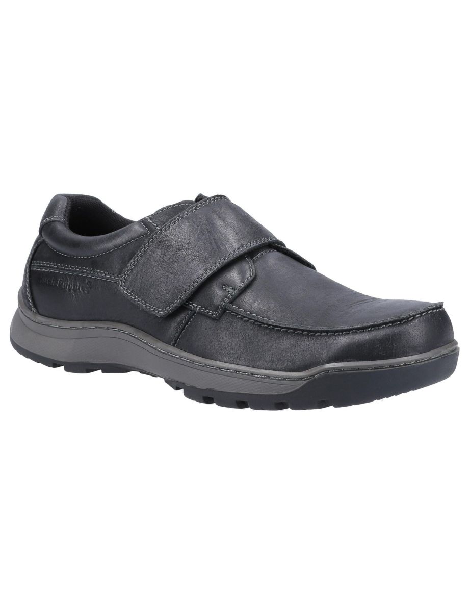 Buy hush puppies online hotsell