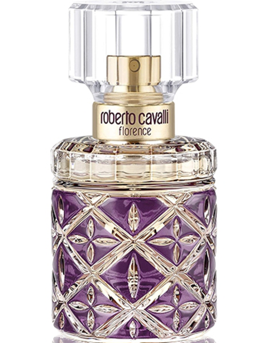 Roberto Cavalli Florence - 50 ml