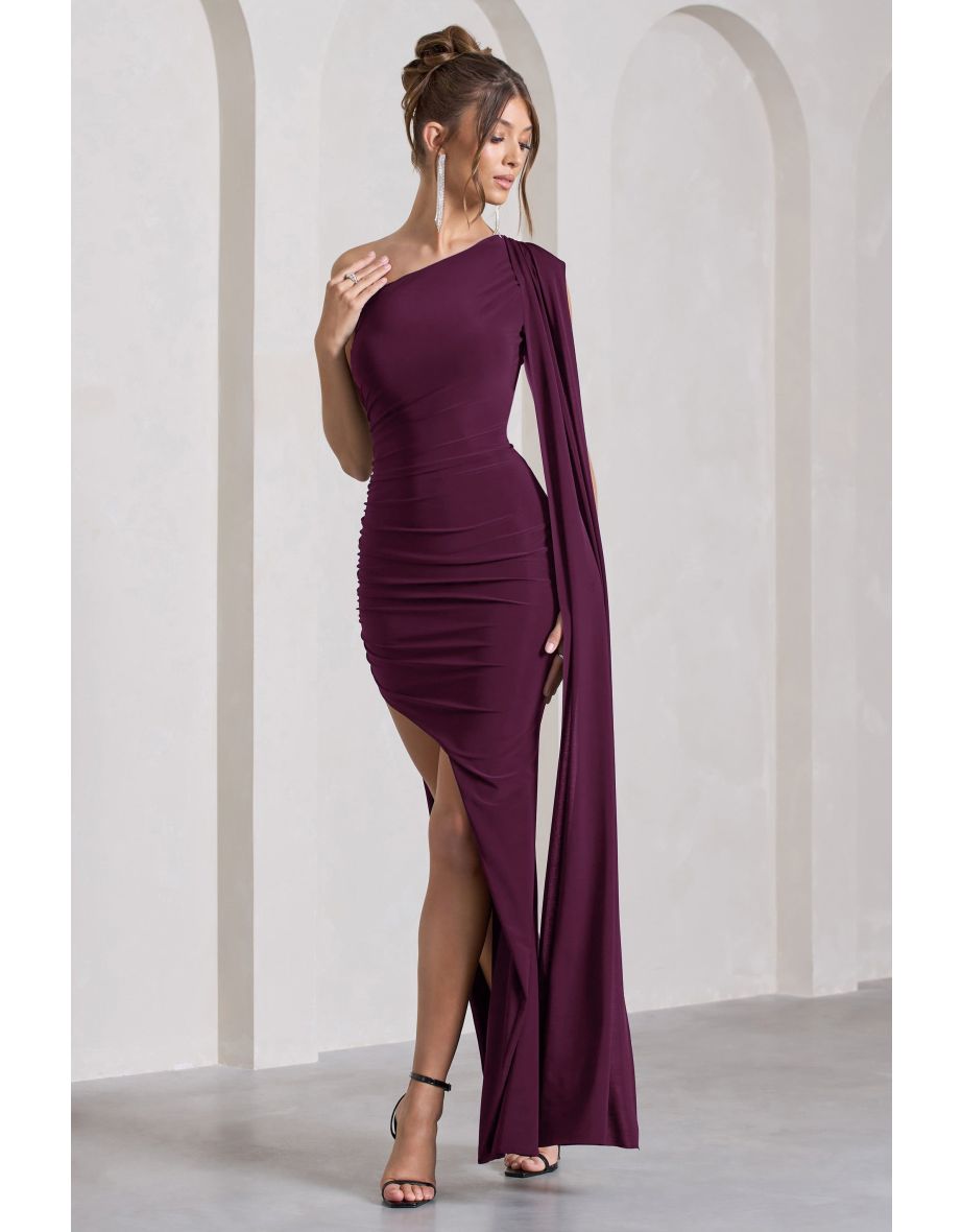 Buy Club L London Wholesale Dresses in Saudi UAE Kuwait and