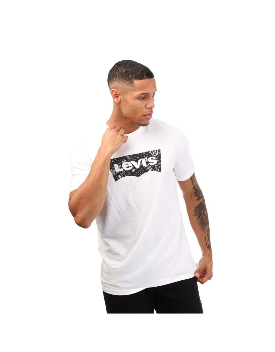 Buy levis t shirt online best sale