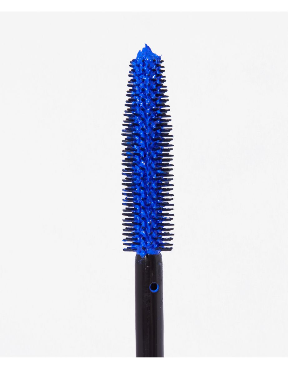 Spectra Lash Mascara Blue - 1