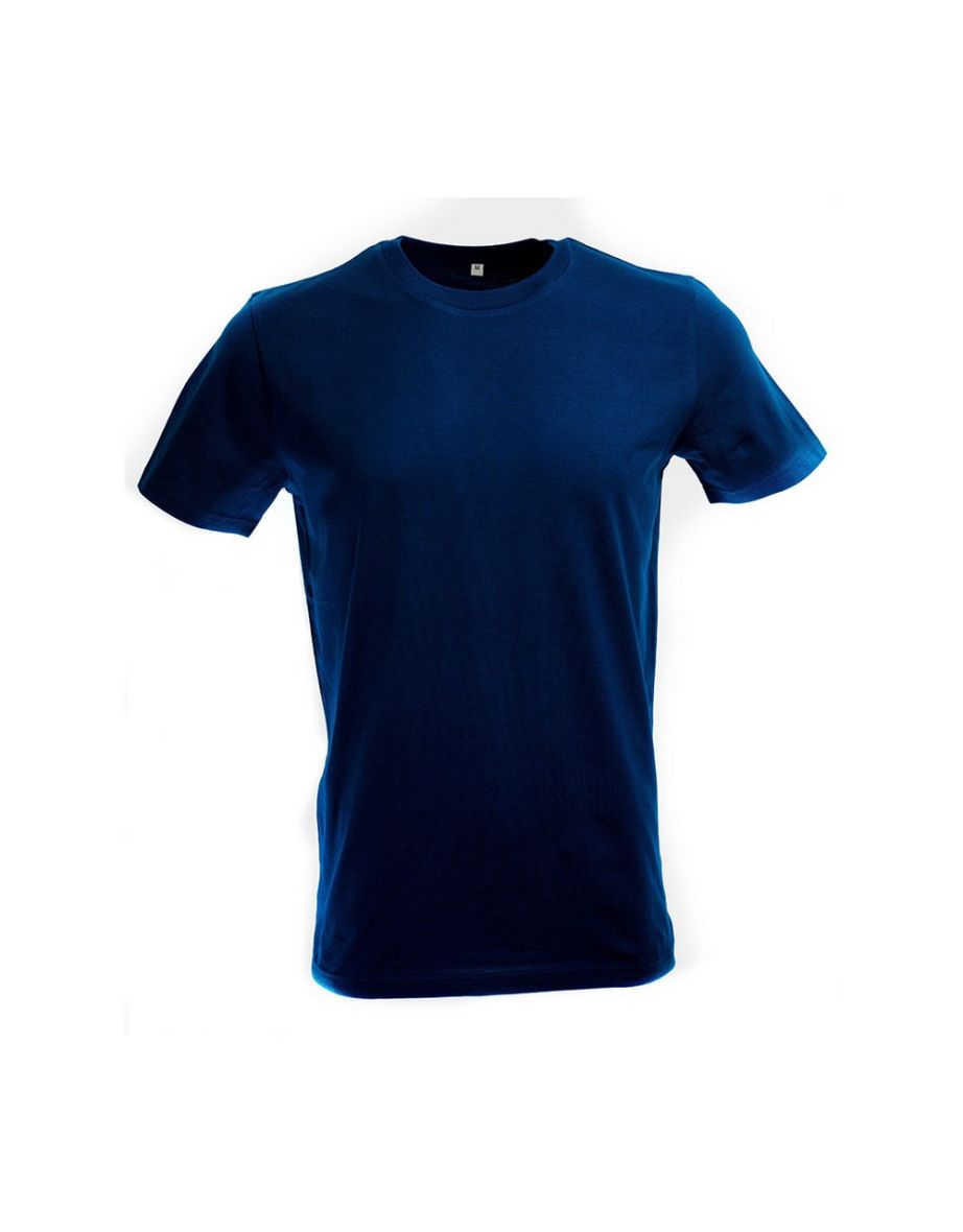 Original FNB Unisex Adults T-Shirt - Navy