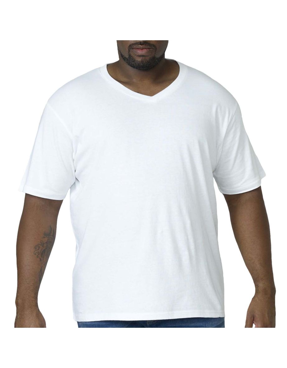 King size tee shirts hotsell