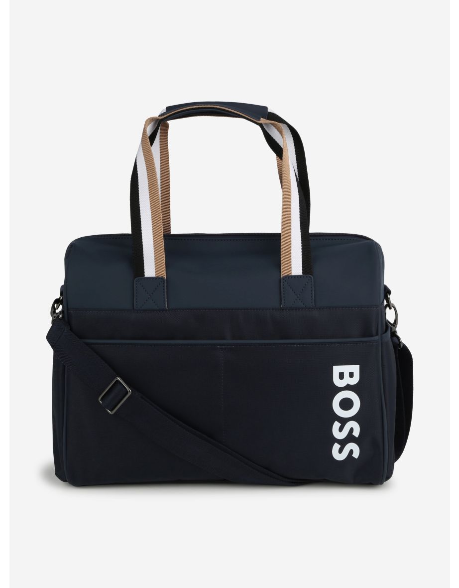 Buy Bags Boss in Bahrain VogaCloset