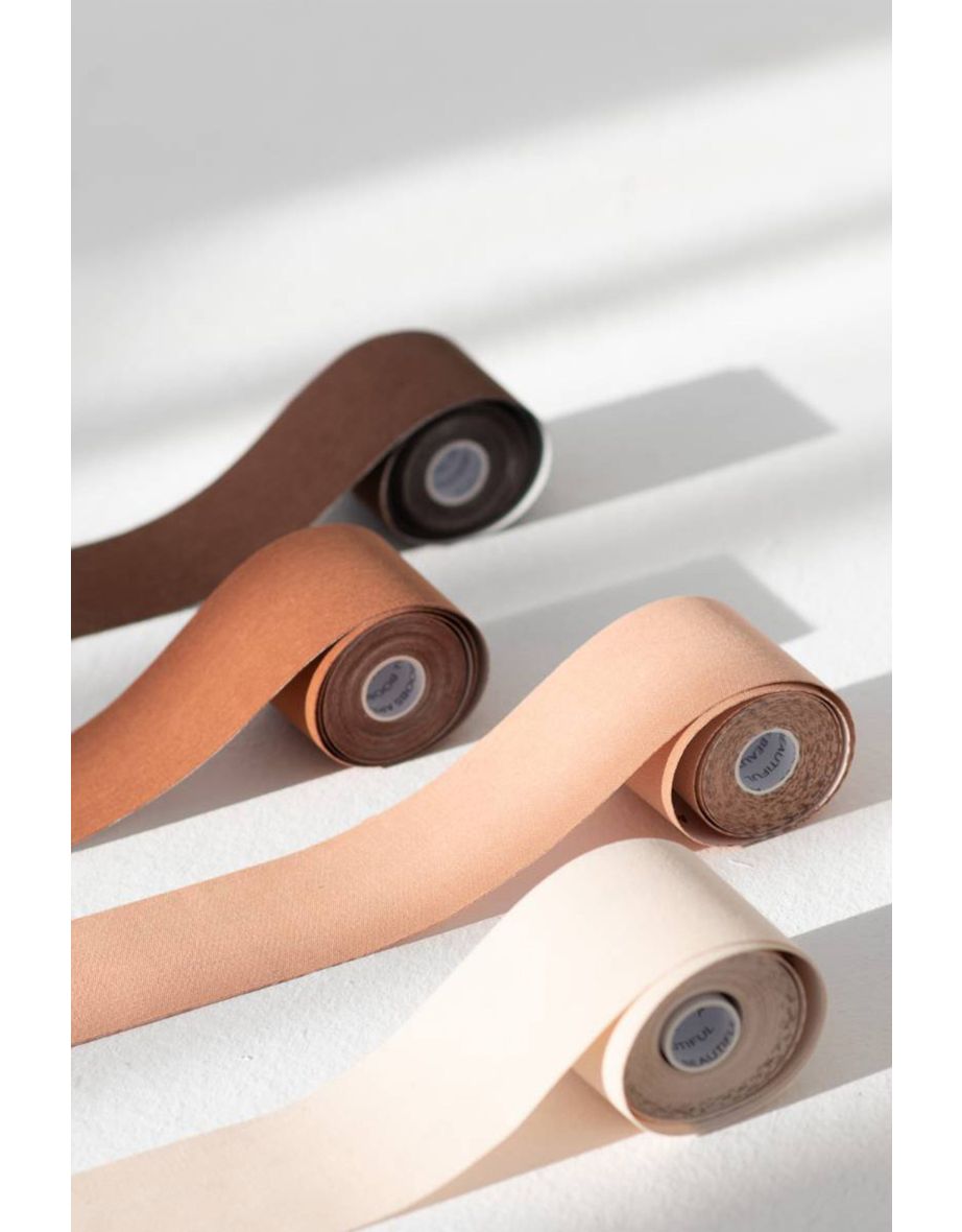 Shape Tape | NOOD Breast Tape No 3 - 6