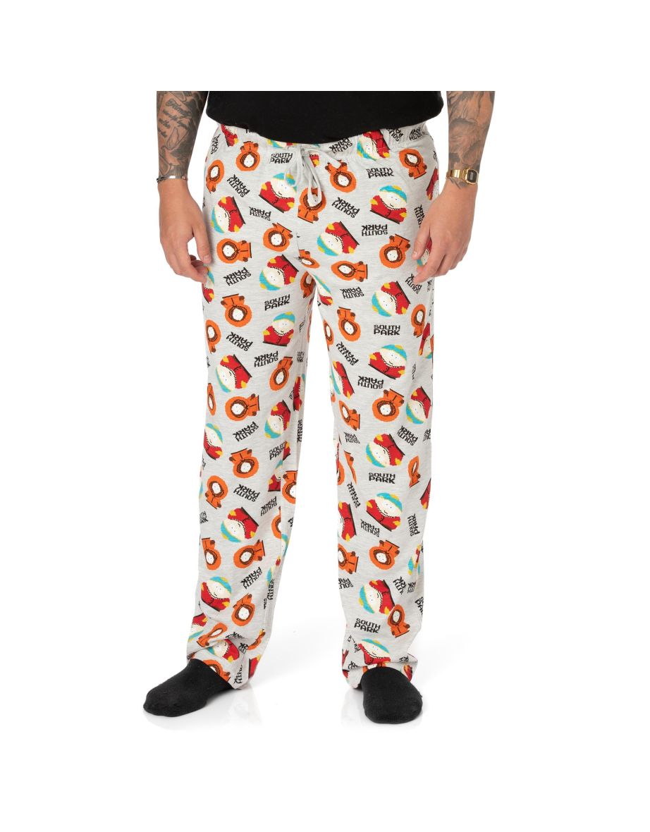 Kyle's loungewear hot sale