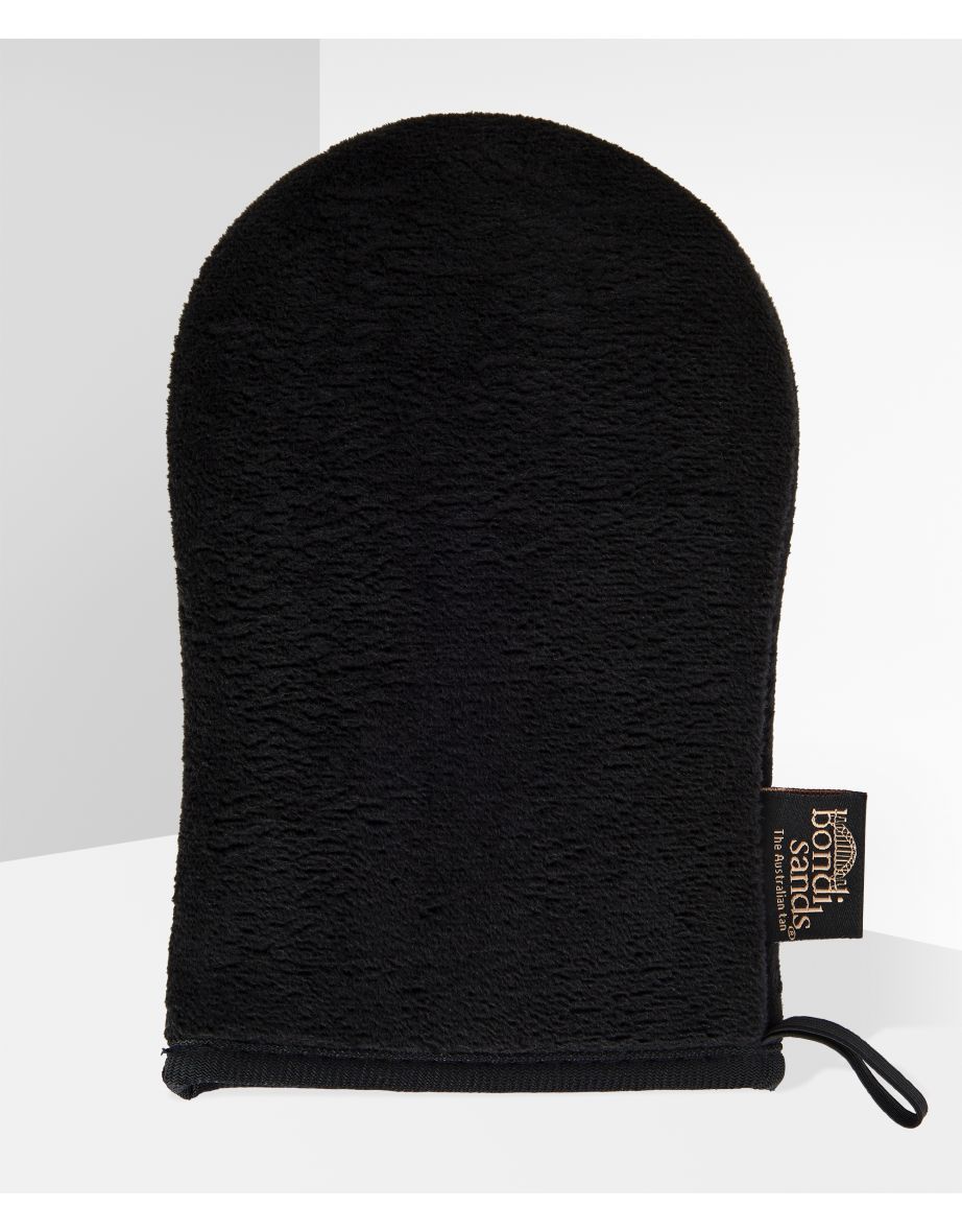 Bondi Sands Tanning Mitt