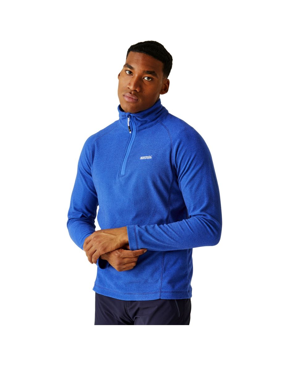 Men's activity 2.0 interactive fleece best sale