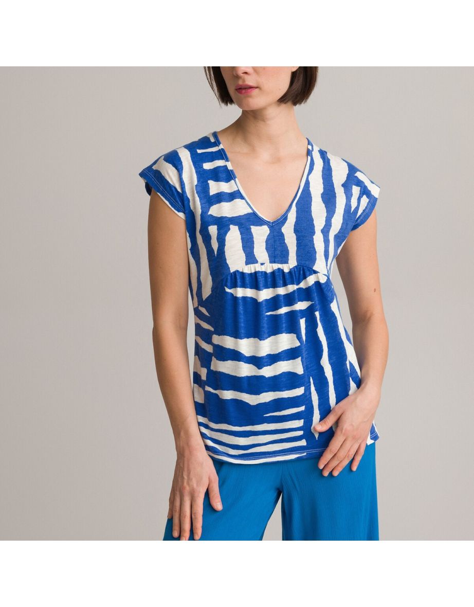 Tee shirt best sale anne weyburn