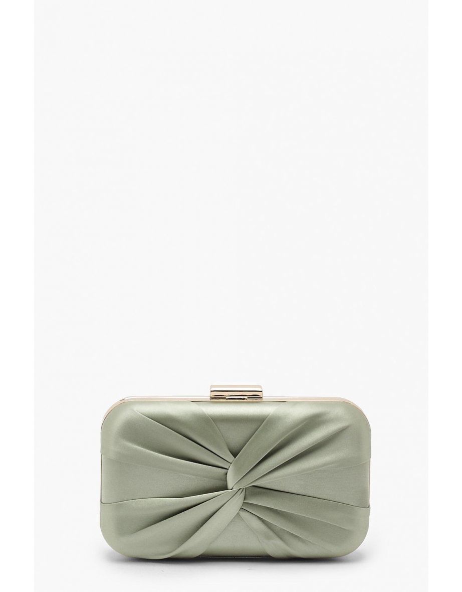 Phase eight outlet kendal clutch bag