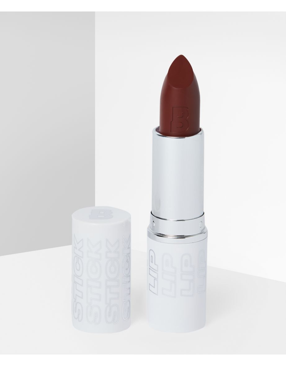 by beauty bay matte lipstick