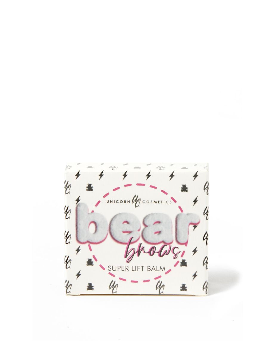 Bear Brows Extreme Lifting Balm 10g - 2
