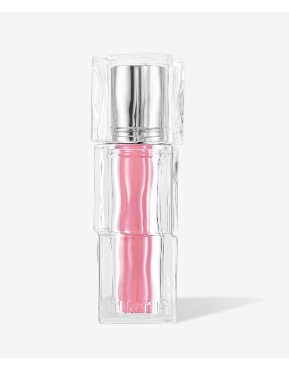 Glossy lip tint-Likely
