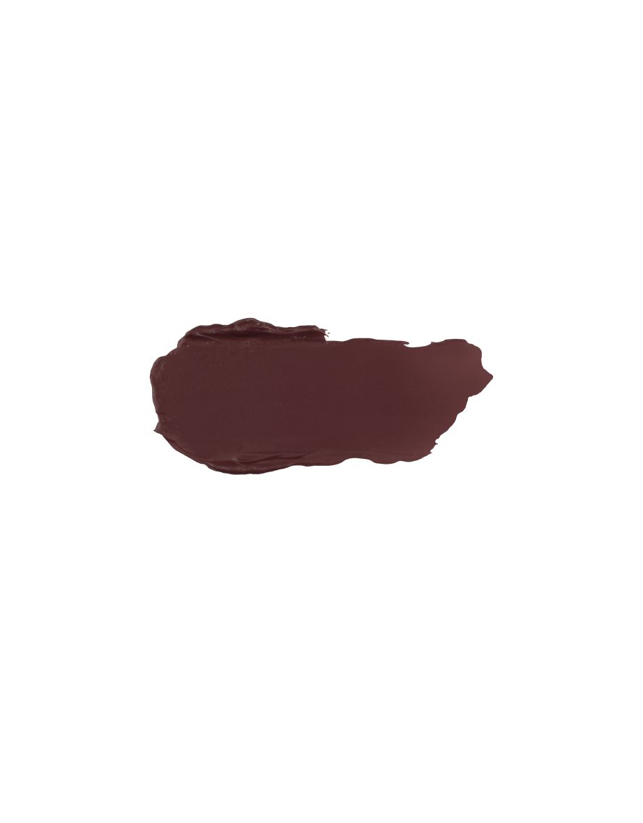 NOTE ICONIC SHEER LIPSTICK 207 - 1