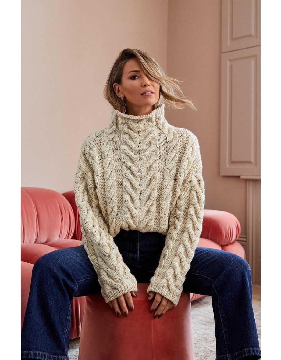 Buy Oasis Sweaters in Saudi, UAE, Kuwait and Qatar | VogaCloset