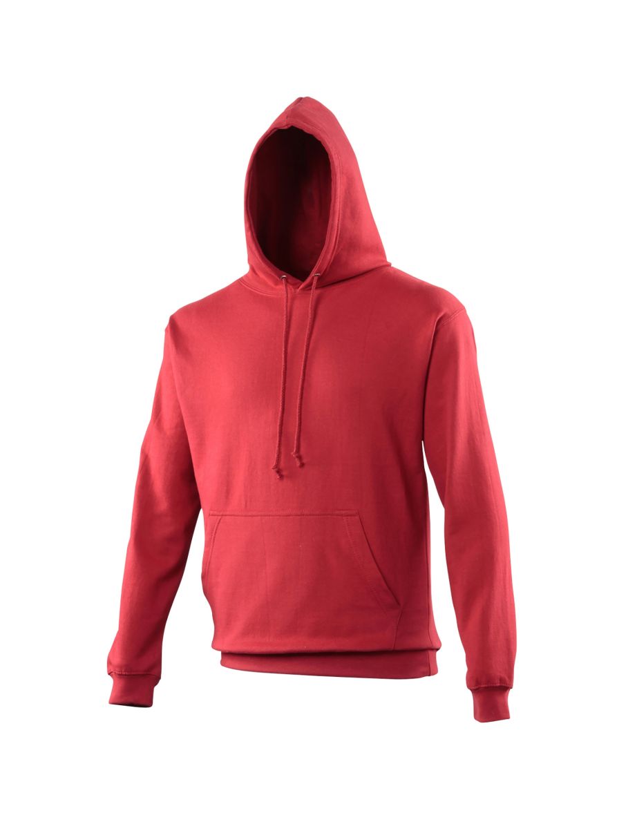 Awdis street hoodie best sale