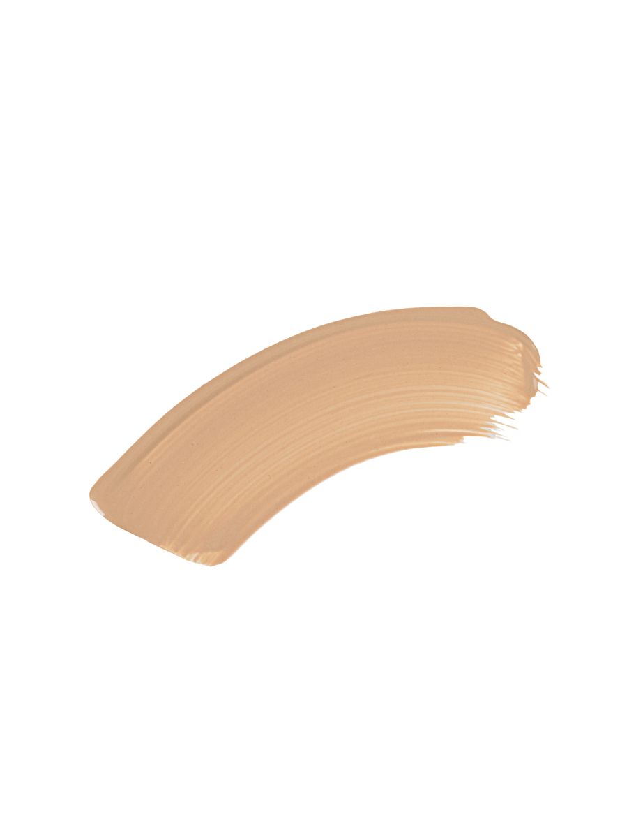 Note New Era Skin Protecting Concealer 60 - 1